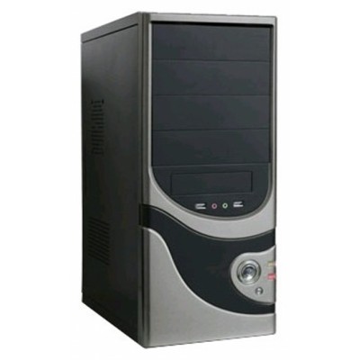 корпус Optimum SX-C 3047C