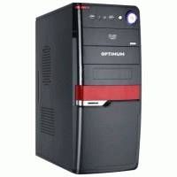 Корпус Optimum SX-C 3080A 420W