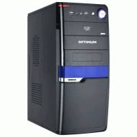 Корпус Optimum SX-C 3080D 420W