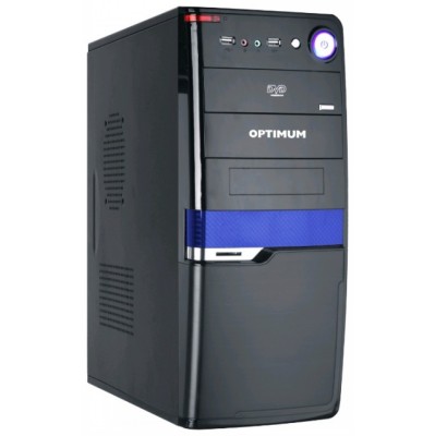 корпус Optimum SX-C 3080D 420W