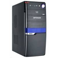 Корпус Optimum SX-C 3080D 450W