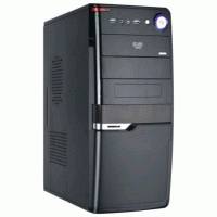 Корпус Optimum SX-C 3080E 420W