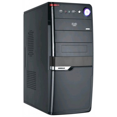корпус Optimum SX-C 3080E 420W