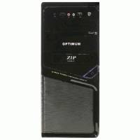 Корпус Optimum SX-C 3088E 420W