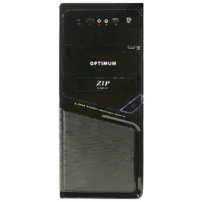 корпус Optimum SX-C 3088E 500W
