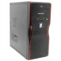 Корпус Optimum SX-C 3097A