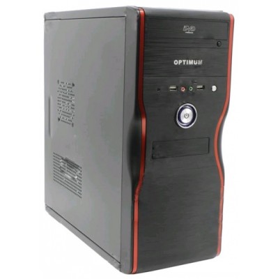 корпус Optimum SX-C 3097A