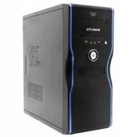 Корпус Optimum SX-C 3097B