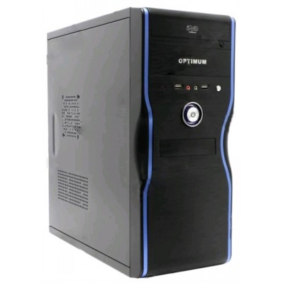 корпус Optimum SX-C 3097B