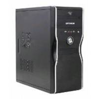 Корпус Optimum SX-C 3097C