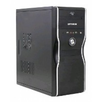 корпус Optimum SX-C 3097C