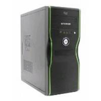 Корпус Optimum SX-C 3097D