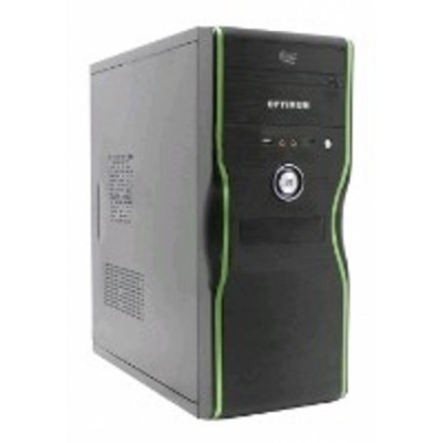 корпус Optimum SX-C 3097D