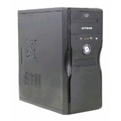 корпус Optimum SX-C 3097E