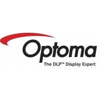 Optoma 95.E5101G02E