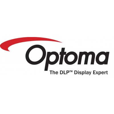 Optoma 95.E5101G02E