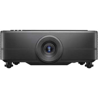 Проектор Optoma CUL600