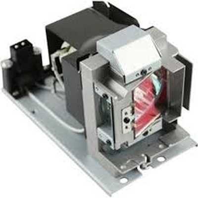 Лампа Optoma DE.5811118543-SOT