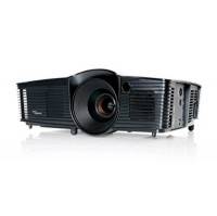 Проектор Optoma DH1008