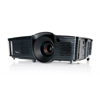 проектор Optoma DH1008