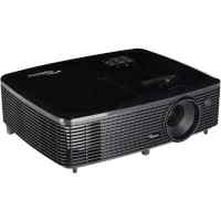 Проектор Optoma DH1009i