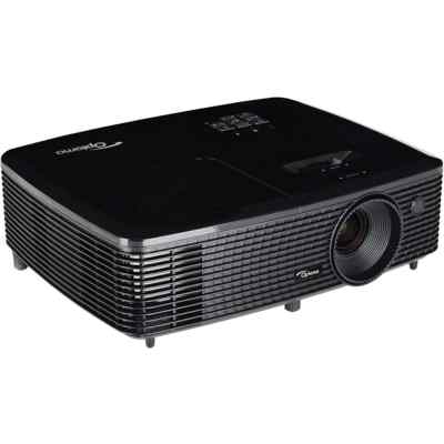 проектор Optoma DH1009i