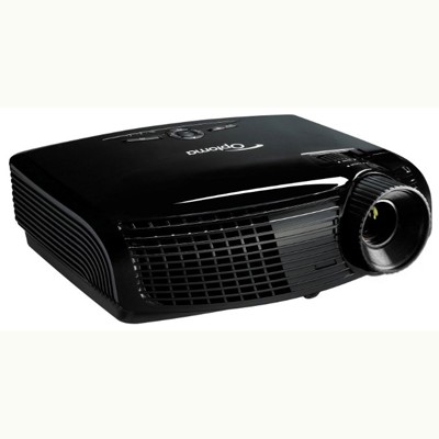проектор Optoma DH1010