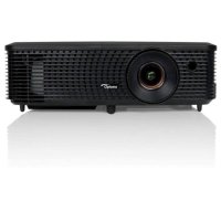 Проектор Optoma DH1010i