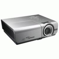 Проектор Optoma DH1017