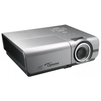 проектор Optoma DH1017