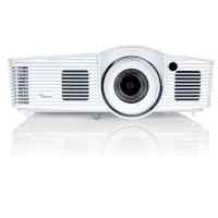 Проектор Optoma DH400