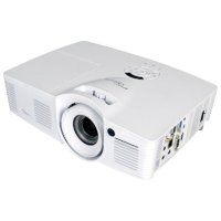 Проектор Optoma DH401
