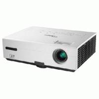 Проектор Optoma DS219