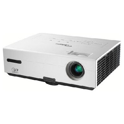 проектор Optoma DS219