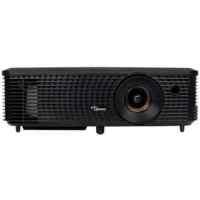 Проектор Optoma DS349