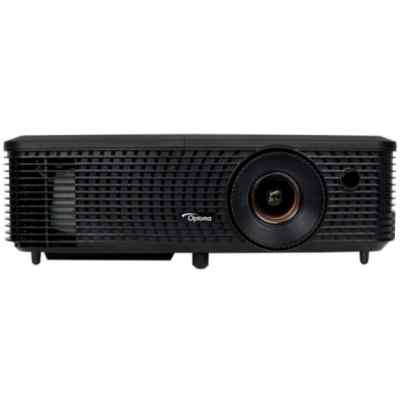 проектор Optoma DS349