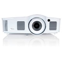 Проектор Optoma DU400
