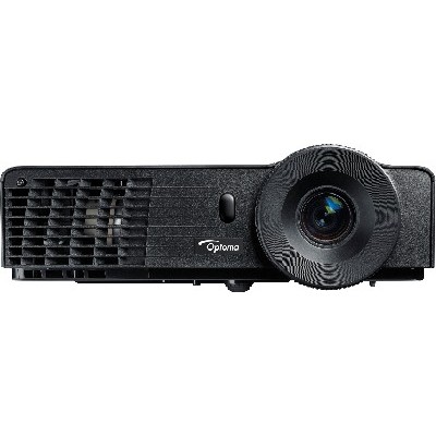 проектор Optoma DX229