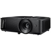 Проектор Optoma DX318e