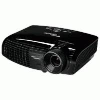 Проектор Optoma EH300