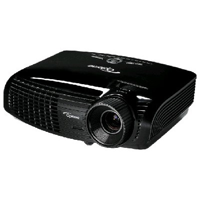 проектор Optoma EH300