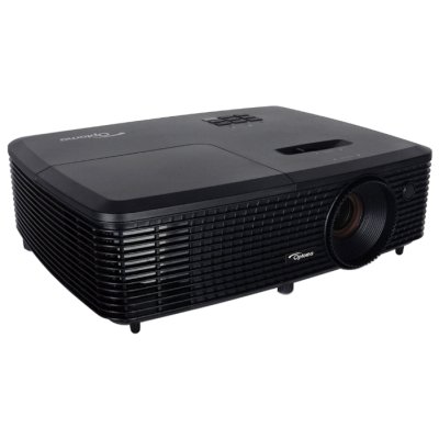 проектор Optoma EH331