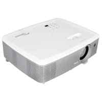 Проектор Optoma EH343