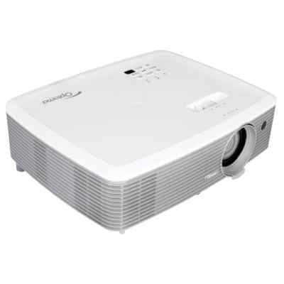 проектор Optoma EH343