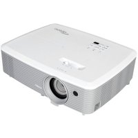 Проектор Optoma EH345