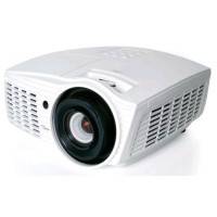 Проектор Optoma EH415