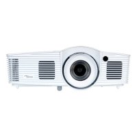 Проектор Optoma EH416