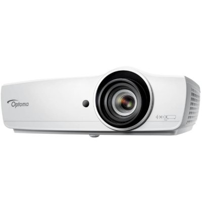 проектор Optoma EH470