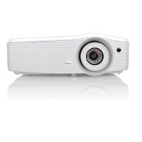 Проектор Optoma EH504