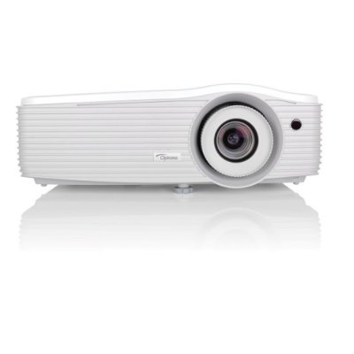 проектор Optoma EH504
